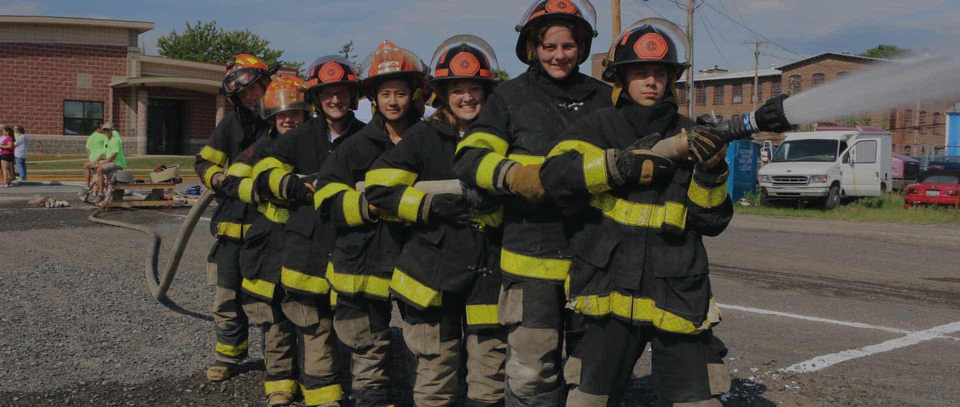 youth-firefighter-programs-fire-in-you