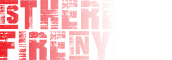 Is There a Fire in You?